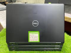 Dell