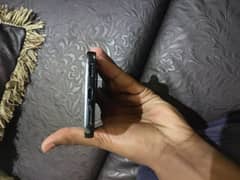 Samsung Galaxy S22 8/256