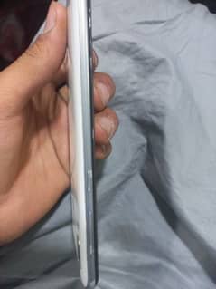 all okay with box avaliable