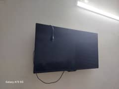 sony led for sale