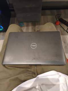 Dell Latitude 7420 14" core i5 11th gen 16gb ram