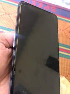 Oneplus