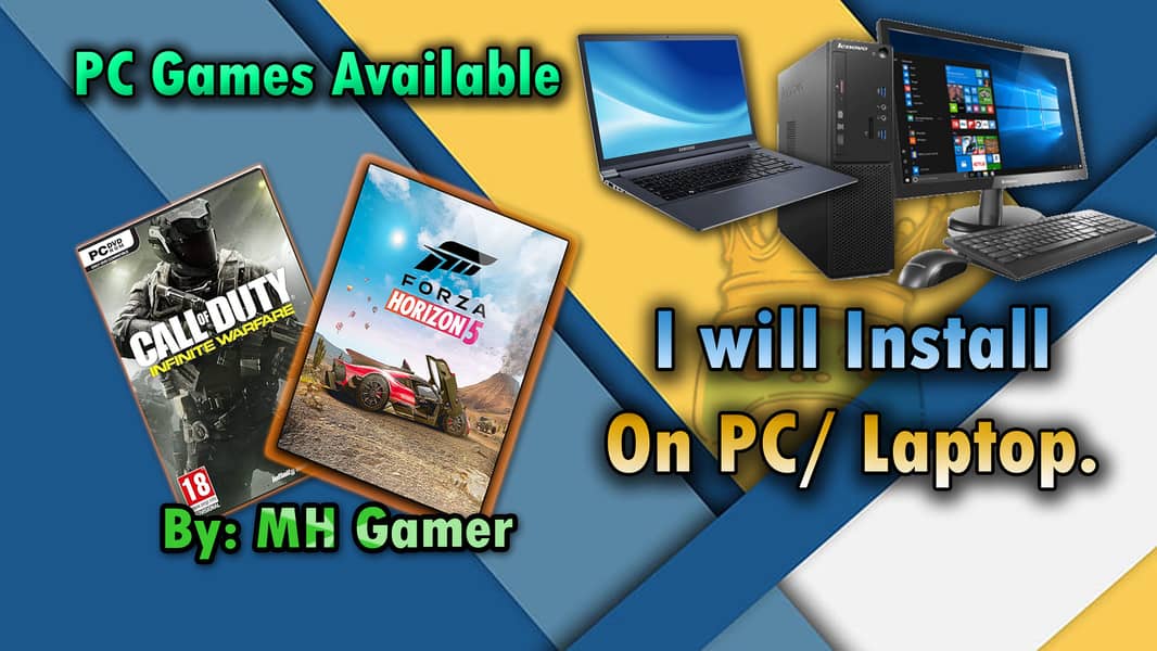 All Softwares, Windows 10, 11 MS Office PDF Edit for PC & Laptop Fast 1