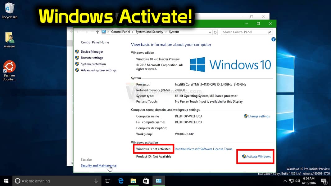 All Softwares, Windows 10, 11 MS Office PDF Edit for PC & Laptop Fast 2