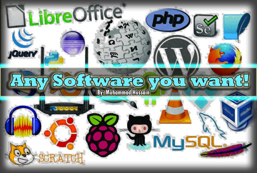 All Softwares, Windows 10, 11 MS Office PDF Edit for PC & Laptop Fast 4