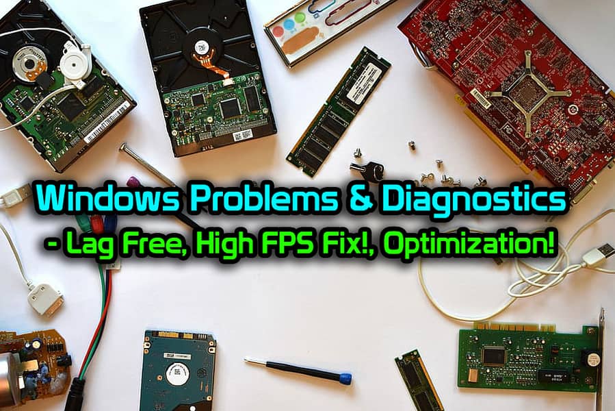 All Softwares, Windows 10, 11 MS Office PDF Edit for PC & Laptop Fast 5