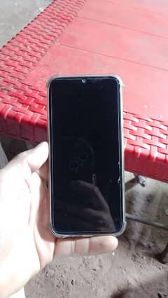 new  all ok