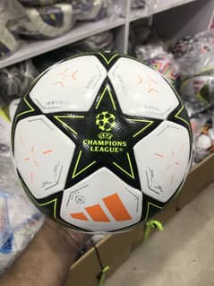 UEFA