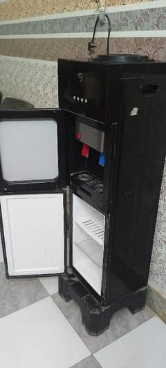 used but as good as new
