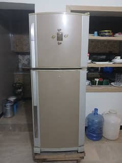 Dawlance fridge in good condition