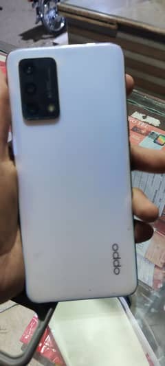 panel glass change ha finger ok ha box or changer original ha