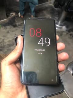 LG V30