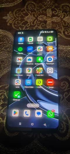oppo f17 8 128. . . . . . . 03111445901