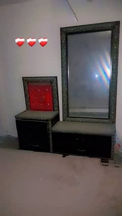 all