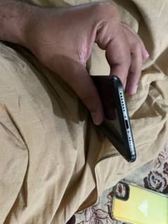 fu 11 pro max non pta