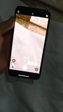 xsmax