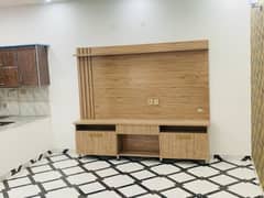 5 Marla Brand New House For Sale In Lake City Sector M7 Block C
