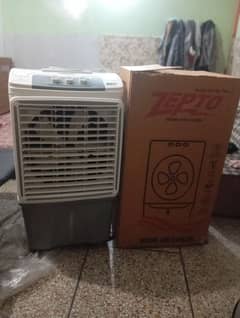 zepta
