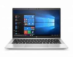 HP ProBook Aero 635 | Ryzen 5 | 16GB RAM | 256GB SSD | Win 11 | Warran