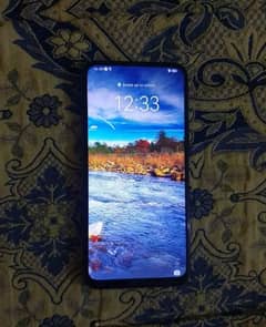 Huawei y9 prime 2019 4/128 PTA Approved 10/10 All ok