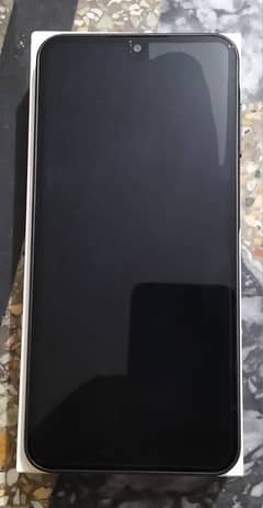 samsung galaxy A16