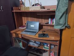 Computer Table