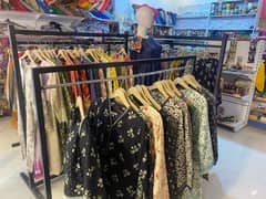 Cloth