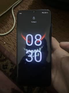 Nokia g20