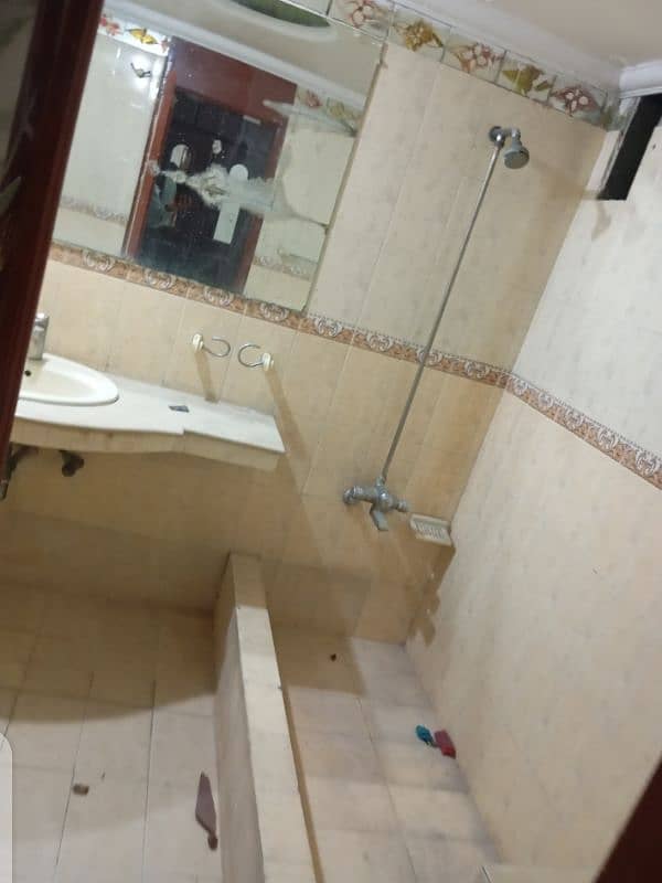 10 Marla Ground floor separate gate only for office 2