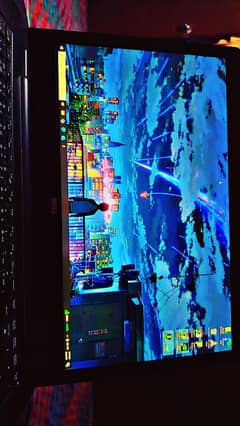 Dell DESKTOP-Q62DJDU