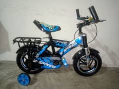 Cycle