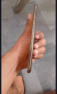 IPhone XS Max Exchange Possible 03166832691