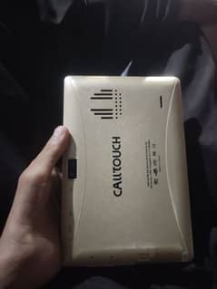Tab for sale 8gb memory