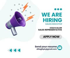Join our Team and Earn up to 100k