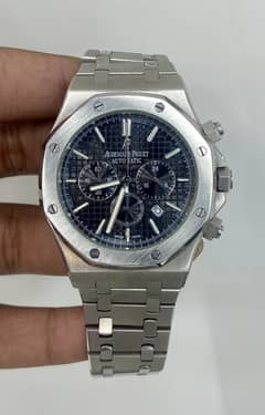 AUDEMARS PIGUET AUTOMATIC SWISS MADE