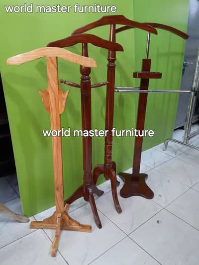 coat stand/Coat hanger/cloth stand/Coat hanger stand/stands