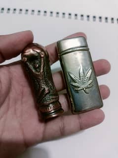 Fifa World cup 1998 lighter for sale