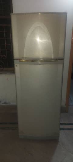 Dawlance Refriger
