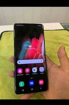samsung s21 ultra