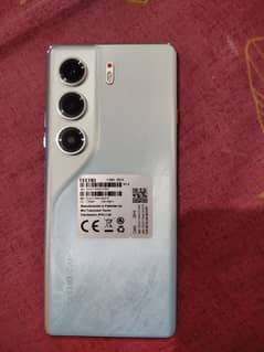 CAMON 40PRO