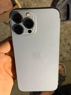 13pro