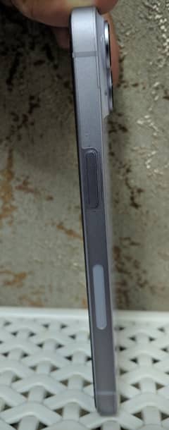 Apple iPhone 14