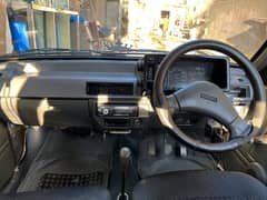 Mehran