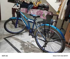 only one month used very good and clean condition