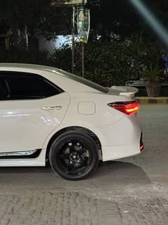 Lenso