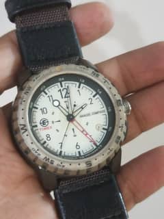Timex
