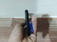 OPPO A5S