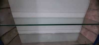 shelves for sale