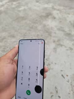Samsung S20 plus