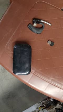 Plantronics